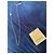 Collana a maglie Burberry Thomas Burberry monogramma oro D'oro - vista 8