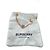 Bracciale Burberry Thomas Burberry Monogramma Cristalli Dorato D'oro