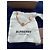 Bracciale Burberry Thomas Burberry Monogramma Cristalli Dorato D'oro - vista 2