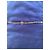 Bracciale Burberry Thomas Burberry Monogramma Cristalli Dorato D'oro - vista 7