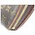Borsa Tote Ellipse Monogram Louis Vuitton Marrone - vista 10