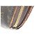 Borsa Tote Ellipse Monogram Louis Vuitton Marrone - vista 9