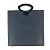 Borsa Epi Ombre Louis Vuitton Nero