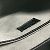 Borsa Epi Ombre Louis Vuitton Nero - vista 13