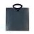 Borsa Epi Ombre Louis Vuitton Nero - vista 2