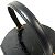 Borsa Louis Vuitton Monogram Vernis Cannes PM Nero - vista 6