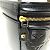 Borsa Louis Vuitton Monogram Vernis Cannes PM Nero - vista 7