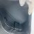 Borsa Tote Louis Vuitton Epi Segur MM Nero - vista 11