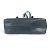 Borsa Tote Louis Vuitton Epi Segur MM Nero - vista 5