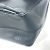 Borsa Tote Louis Vuitton Epi Segur MM Nero - vista 6