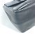 Borsa Tote Louis Vuitton Epi Segur MM Nero - vista 7