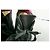 CHANEL Black quilted leather boots size 38 GOOD CONDITION - view 3