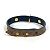 Bracciale charm Monogram inverso Louis Vuitton Marrone - vista 2