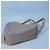 Bolsa de Ombro Pochette Heart Box Cool Fall in Love Monogram Louis Vuitton Rosa - vista 2
