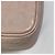 Bolsa de Ombro Pochette Heart Box Cool Fall in Love Monogram Louis Vuitton Rosa - vista 4