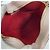 Bolsa de Ombro Pochette Heart Box Cool Fall in Love Monogram Louis Vuitton Rosa - vista 8