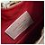 Bolsa de Ombro Pochette Heart Box Cool Fall in Love Monogram Louis Vuitton Rosa - vista 9