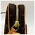 Louis Vuitton Monogram Game On Collection Panam 2 Set Shoulder Bag Brown - view 10