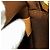 Louis Vuitton Monogram Game On Collection Panam 2 Set Shoulder Bag Brown - view 11