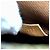 Louis Vuitton Monogram Game On Collection Panam 2 Set Shoulder Bag Brown - view 12