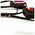 Louis Vuitton Monogram Game On Collection Panam 2 Set Shoulder Bag Brown - view 13