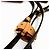 Louis Vuitton Monogram Game On Collection Panam 2 Set Shoulder Bag Brown - view 6