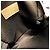 Louis Vuitton Monogram Game On Collection Panam 2 Set Shoulder Bag Brown - view 7
