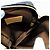 Louis Vuitton Monogram Game On Collection Panam 2 Set Shoulder Bag Brown - view 8