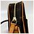 Louis Vuitton Monogram Game On Collection Panam 2 Set Shoulder Bag Brown - view 9