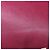 VALENTINO Borsa Clutch con Borchie in Pelle Rosa Oro Auth bs16650 D'oro - vista 17