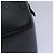 Borsa a mano in pelle nera Gianni Versace Auth bs16724 Nero - vista 12