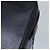 Borsa a mano in pelle nera Gianni Versace Auth bs16724 Nero - vista 13