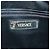 Borsa a mano in pelle nera Gianni Versace Auth bs16724 Nero - vista 14