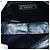 Borsa a mano in pelle nera Gianni Versace Auth bs16724 Nero - vista 15