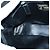 Borsa a mano in pelle nera Gianni Versace Auth bs16724 Nero - vista 17
