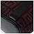 Borsa Tote GIVENCHY in tela rossa e oro Auth am6746 Rosso D'oro - vista 13