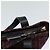 Borsa Tote GIVENCHY in tela rossa e oro Auth am6746 Rosso D'oro - vista 15