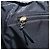 Borsa Tote GIVENCHY in tela rossa e oro Auth am6746 Rosso D'oro - vista 20
