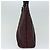 Borsa Tote GIVENCHY in tela rossa e oro Auth am6746 Rosso D'oro - vista 4