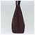 Borsa Tote GIVENCHY in tela rossa e oro Auth am6746 Rosso D'oro - vista 5