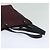 Borsa Tote GIVENCHY in tela rossa e oro Auth am6746 Rosso D'oro - vista 7