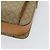 Céline CELINE Macadam Canvas Schultertasche Beige Gold Auth 86227 Golden - Ansicht 11