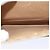 Céline CELINE Macadam Canvas Schultertasche Beige Gold Auth 86227 Golden - Ansicht 18