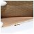Céline CELINE Macadam Canvas Schultertasche Beige Gold Auth 86227 Golden - Ansicht 19