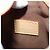 LOUIS VUITTON Monograma Pouch Plegable Bolsa de Hombro M80874 LV Auth 84679S - vista 10