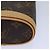 LOUIS VUITTON Monograma Pouch Plegable Bolsa de Hombro M80874 LV Auth 84679S - vista 19