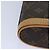 LOUIS VUITTON Monograma Pouch Plegable Bolsa de Hombro M80874 LV Auth 84679S - vista 20