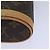 LOUIS VUITTON Monograma Pouch Plegable Bolsa de Hombro M80874 LV Auth 84679S - vista 21