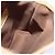 LOUIS VUITTON Monograma Pouch Plegable Bolsa de Hombro M80874 LV Auth 84679S - vista 24