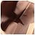 LOUIS VUITTON Monograma Pouch Plegable Bolsa de Hombro M80874 LV Auth 84679S - vista 26